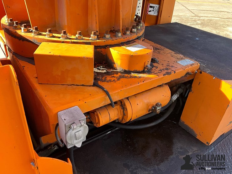 1995-international-2674-image-18