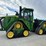 2023-john-deere-9rx-590-image-11
