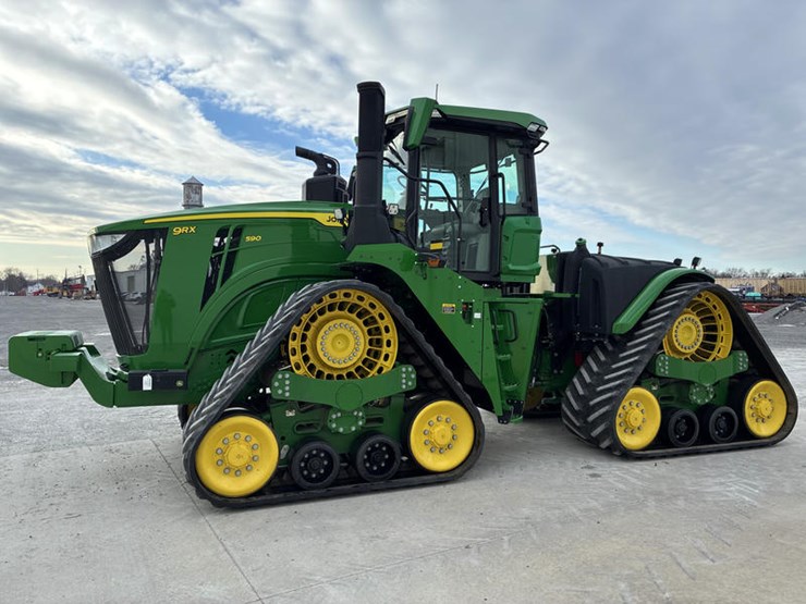 2023-john-deere-9rx-590-image-11