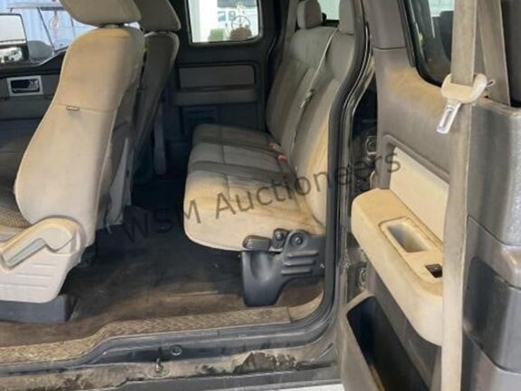 2009-ford-f150-image-26