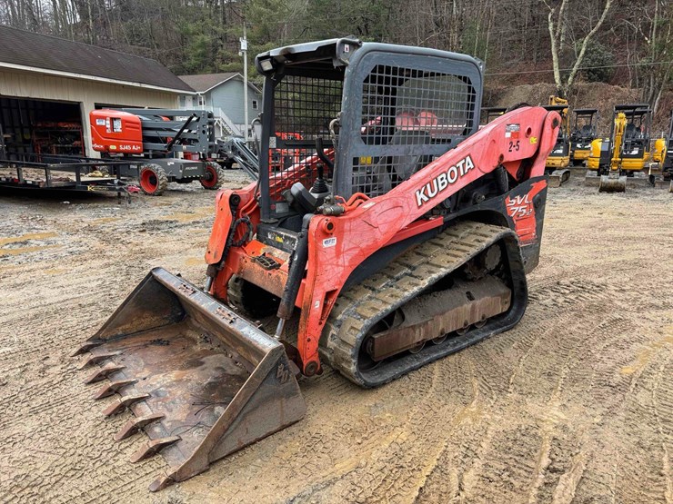 2015-kubota-svl75-2-image-1