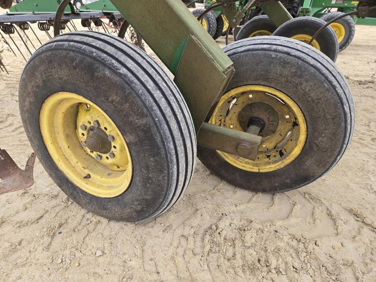 1996-john-deere-980-image-12