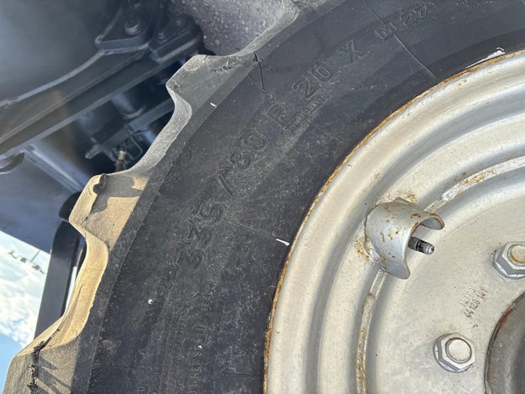 2005-ingersoll-rand-wl350-image-36