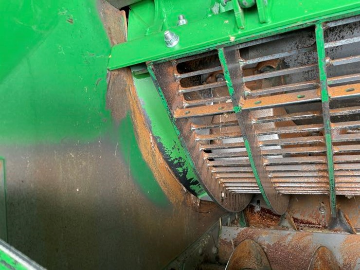 2017-john-deere-s680-image-61