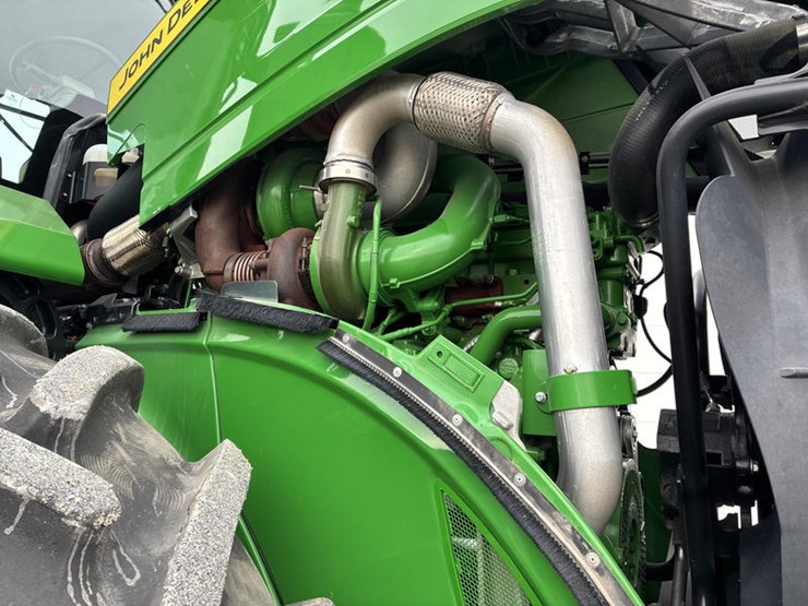 2025-john-deere-9r-590-image-70