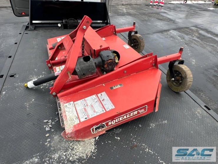 bush-hog-sq84t-image-2