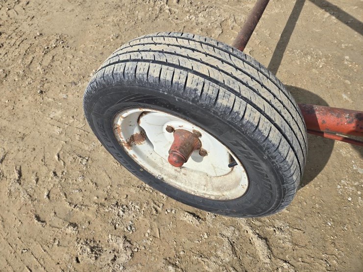 mayrath-8x55-image-9