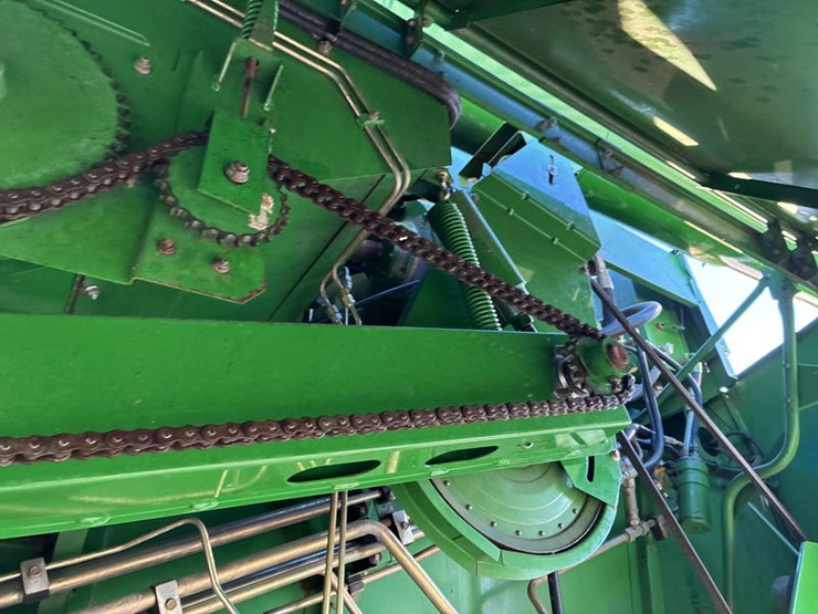 1992-john-deere-9500-image-67