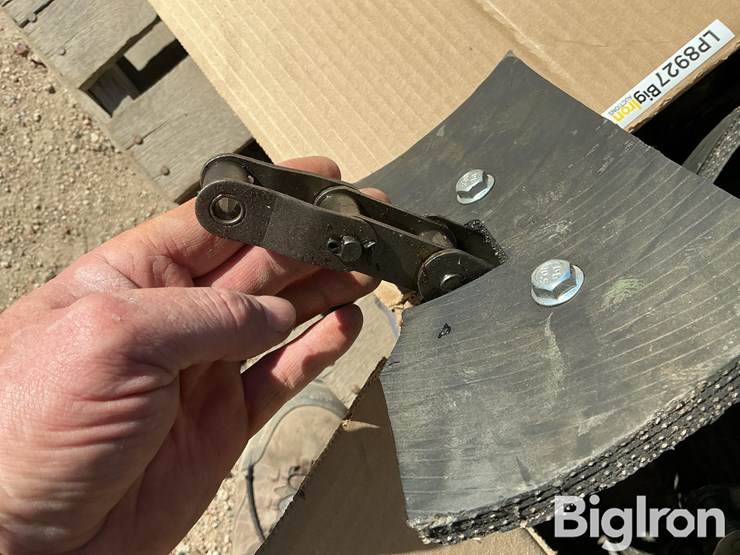 2023-john-deere-s780-image-9