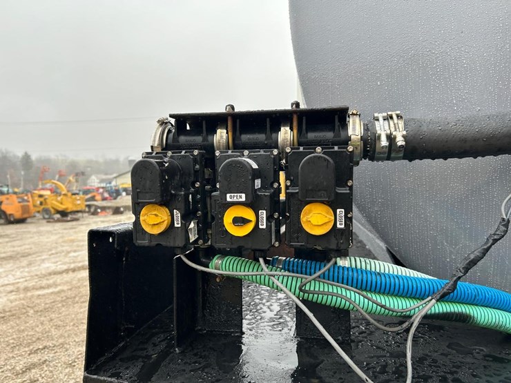 1994-gmc-topkick-image-15