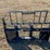 land-pride-pfl2042-pallet-fork,-skid-steer-attach-image-3