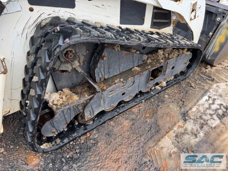 2020-bobcat-mt100-image-15