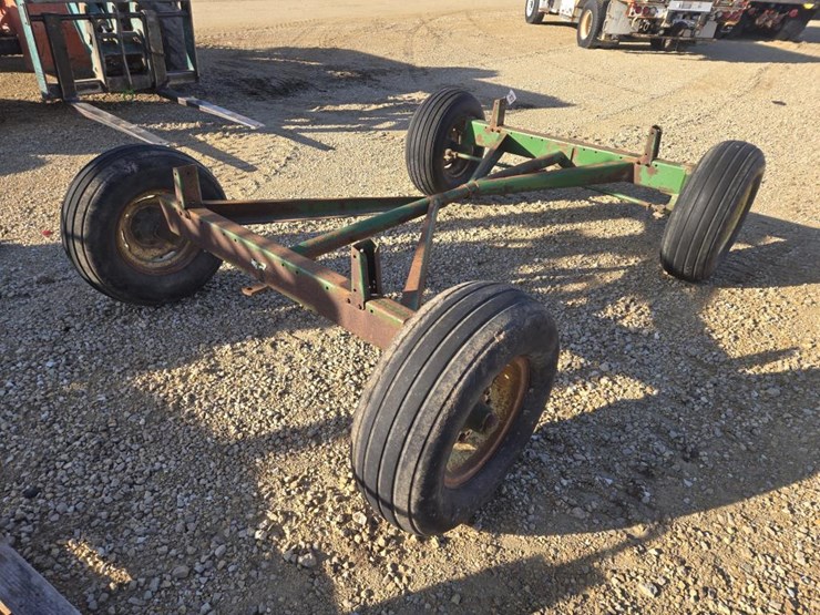 john-deere-1065-image-6