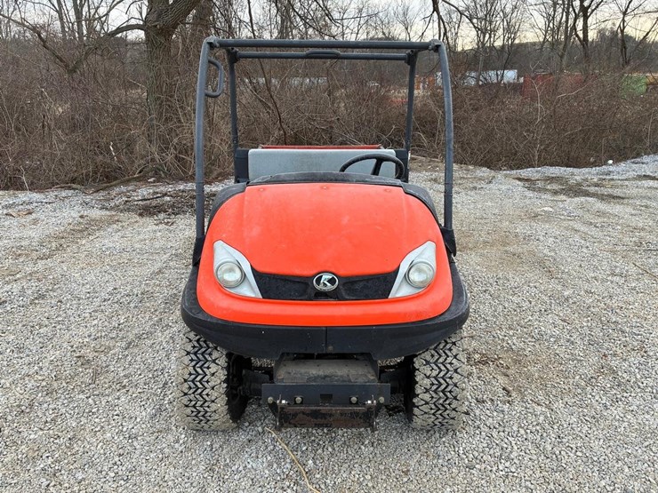 kubota-rtv500-image-8