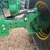 2014-john-deere-s680-image-16