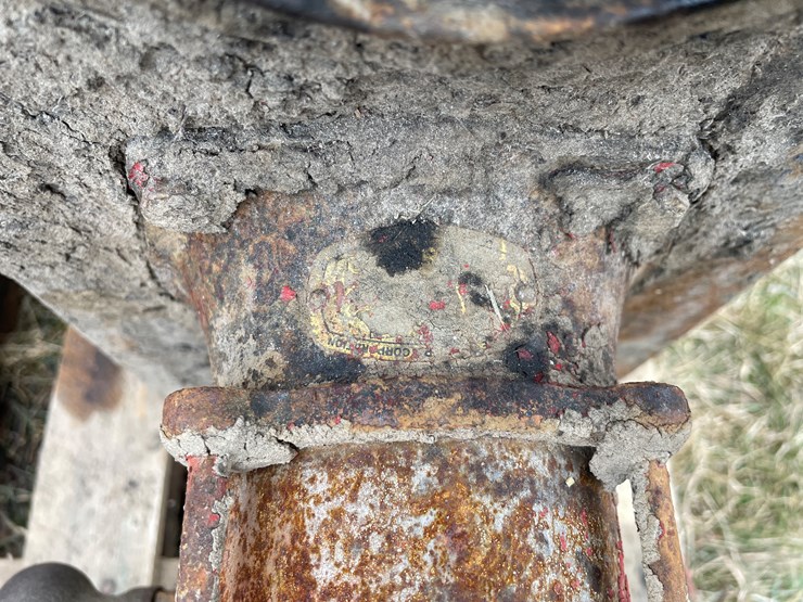 #4236-•-oil-dispensing-tank-image-7