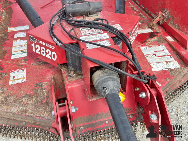 bush-hog-12820-image-11