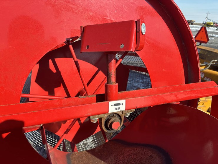 farm-king-360-image-17