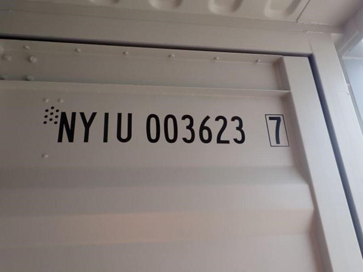 damaged-one-way-high-cube-40-ft-shipping-container-image-19