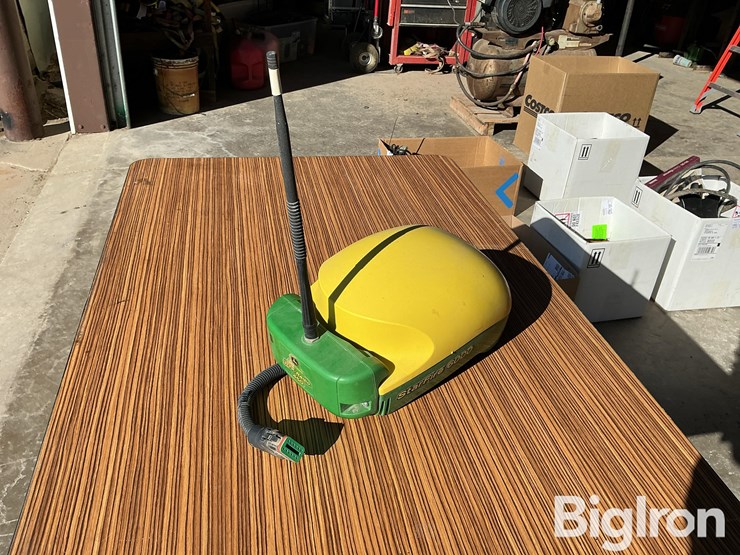 2016-john-deere-starfire-6000-image-5