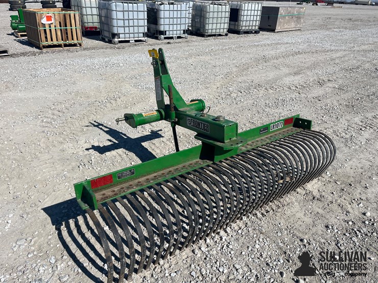 frontier-lr1072-image-7