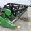 1998-john-deere-925f-image-1