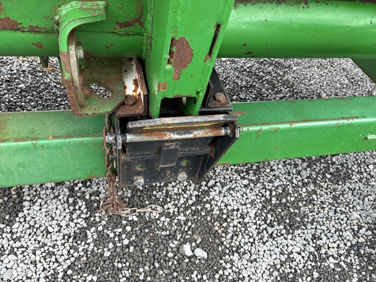 unverferth-ht25-image-13