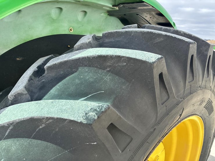 2009-john-deere-6115d-image-53