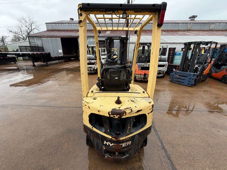 2008-hyster-h30ft-image-13