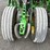 2019-john-deere-1775-image-82