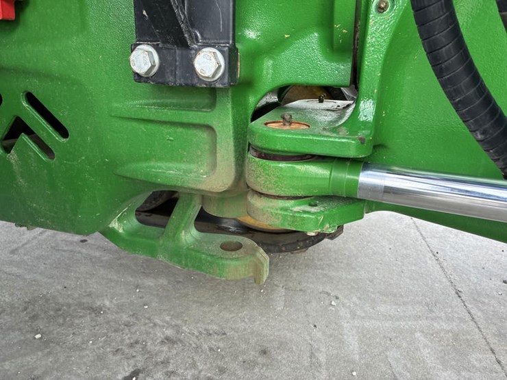 2023-john-deere-9rx-590-image-23