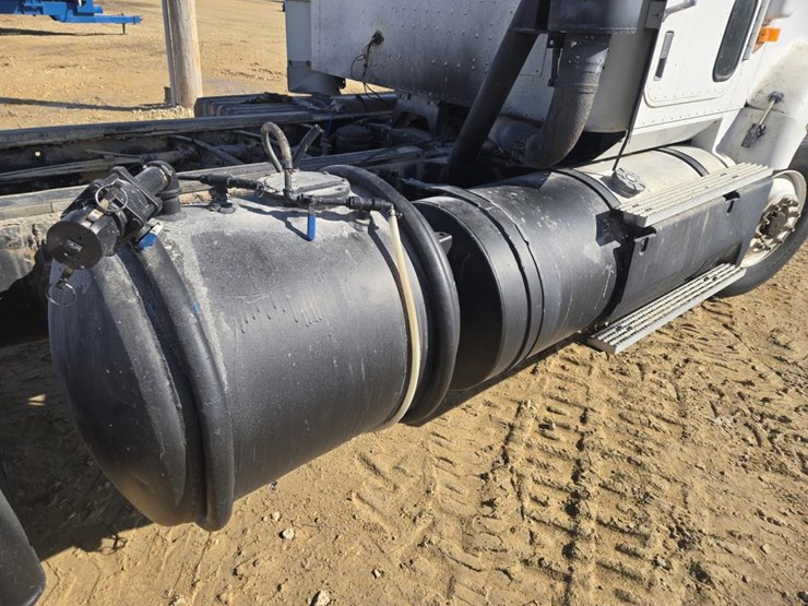 international-9-image-15