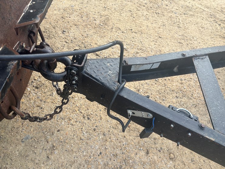 #2319-•-2010-pj-trailers-20'-trailer-image-19