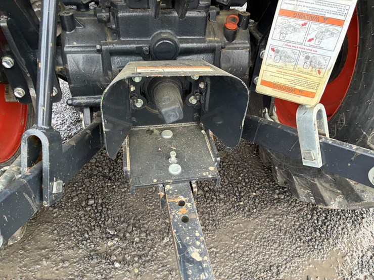 2021-bobcat-ct2025-image-15