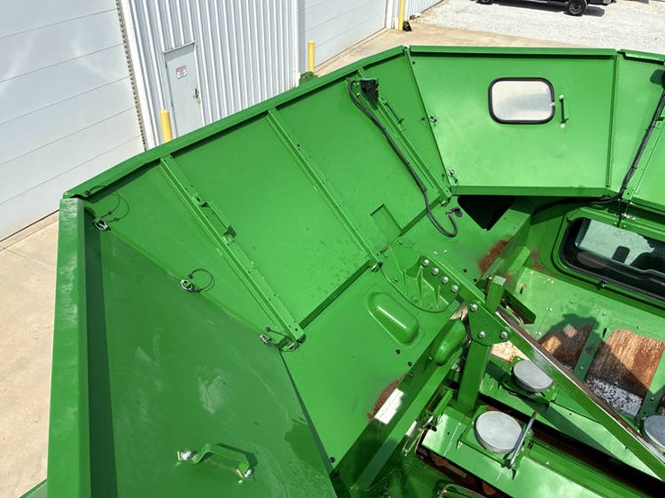 2022-john-deere-s780-image-107