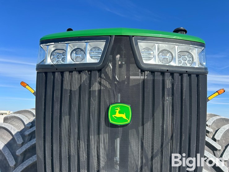 2020-john-deere-9520r-image-10