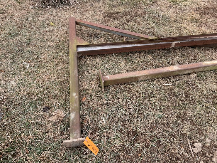 #4241-•-gantry-crane-and-trolley-image-4