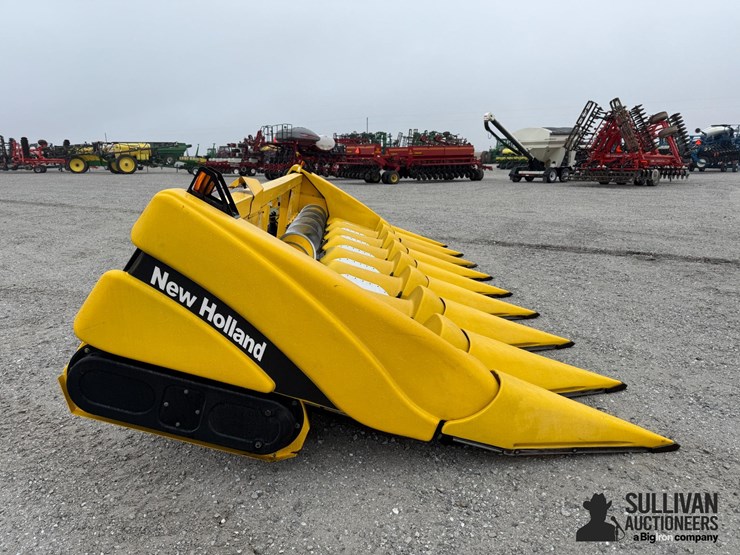 2005-new-holland-98c-image-4