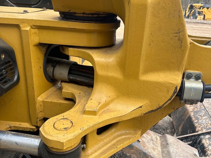 2022-caterpillar-308cr-image-14