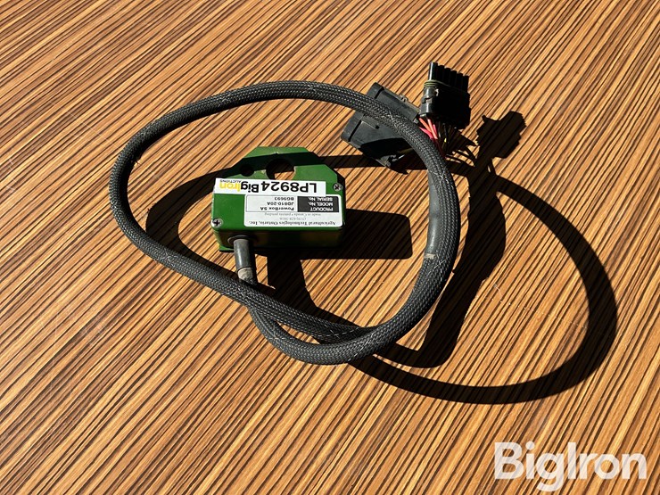 john-deere-8000-image-6