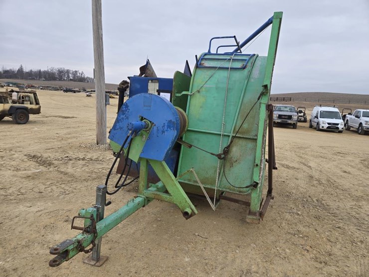 ag-bag-g6000-image-3