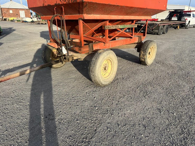 killbros-300-image-14