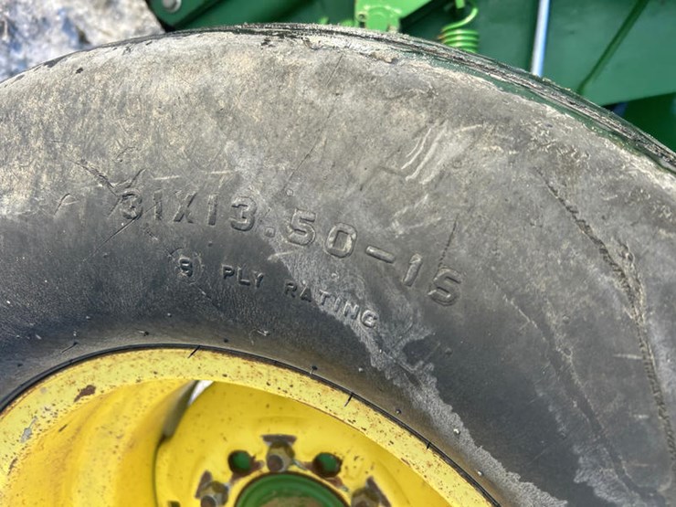 1999-john-deere-566-image-36