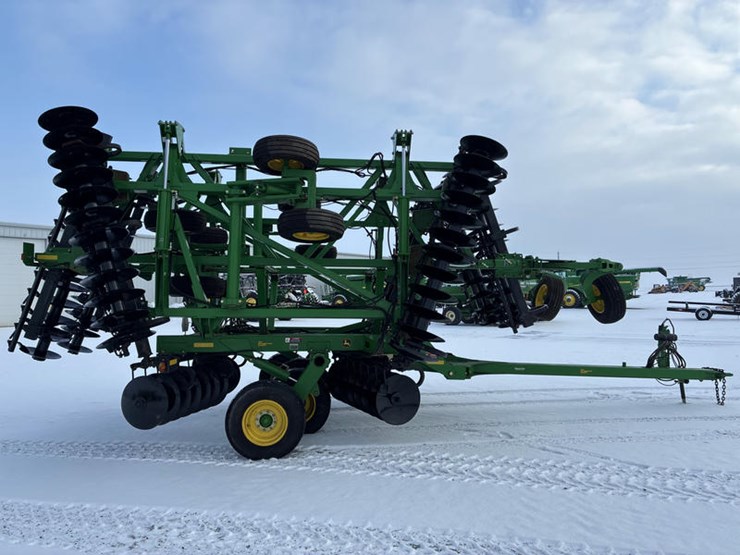 2008-john-deere-637-image-4