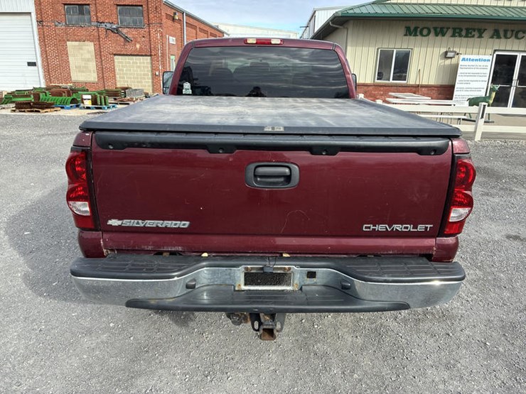 2003-chevrolet-silverado-1500-image-3