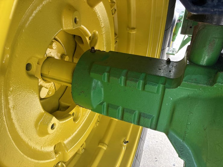 1984-john-deere-4450-image-49