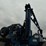 2010-kinze-3600-image-7