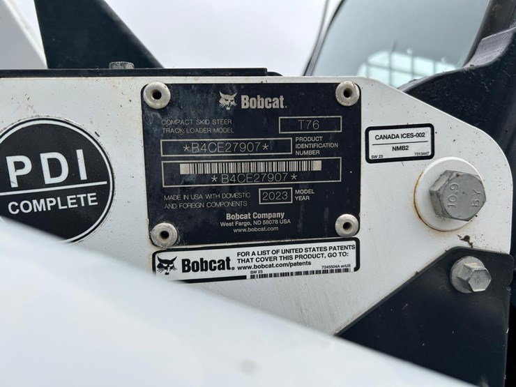 2023-bobcat-t76-image-27