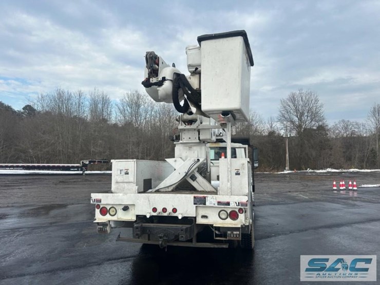 2012-international-durastar-4300-image-10