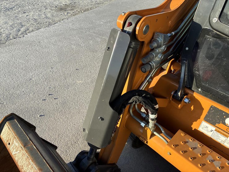 2024-case-tv620b-image-19